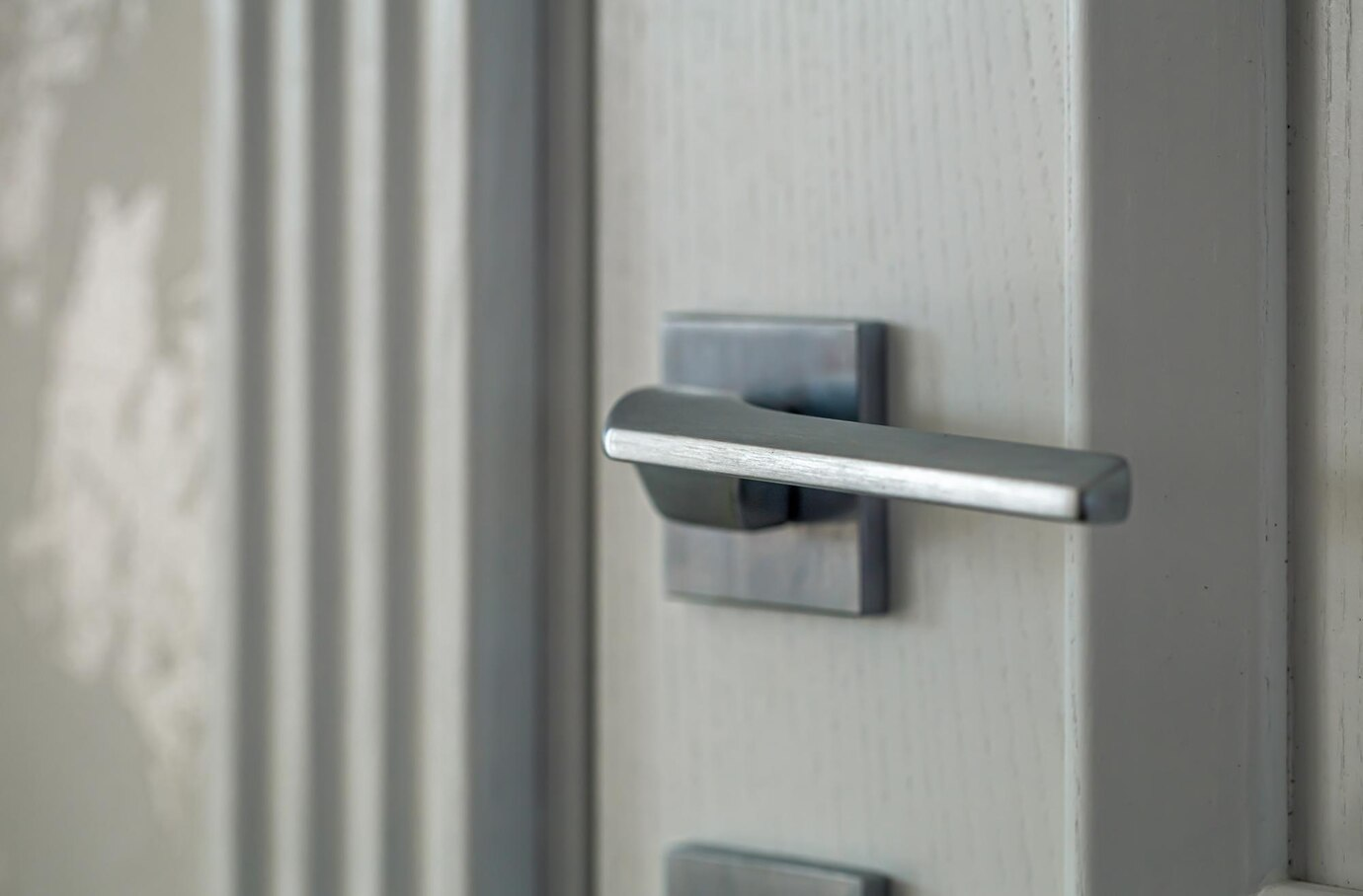 How to Choose Interior Door Hardware: A Comprehensive Guide by DK Hardware