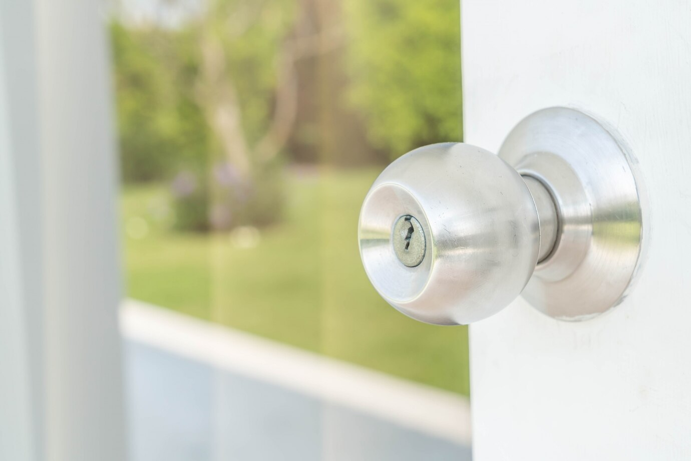 How to Choose Interior Door Hardware: A Comprehensive Guide by DK Hardware