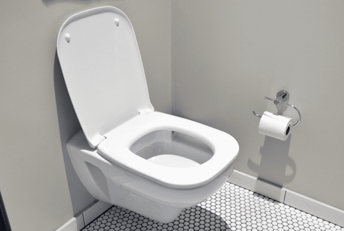 A Complete Guide To Maintain Your Toilet