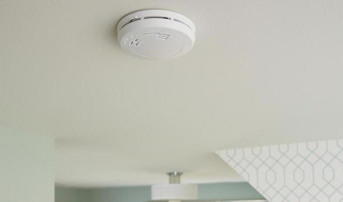 How to Choose the Best Smoke Detector for Your Home