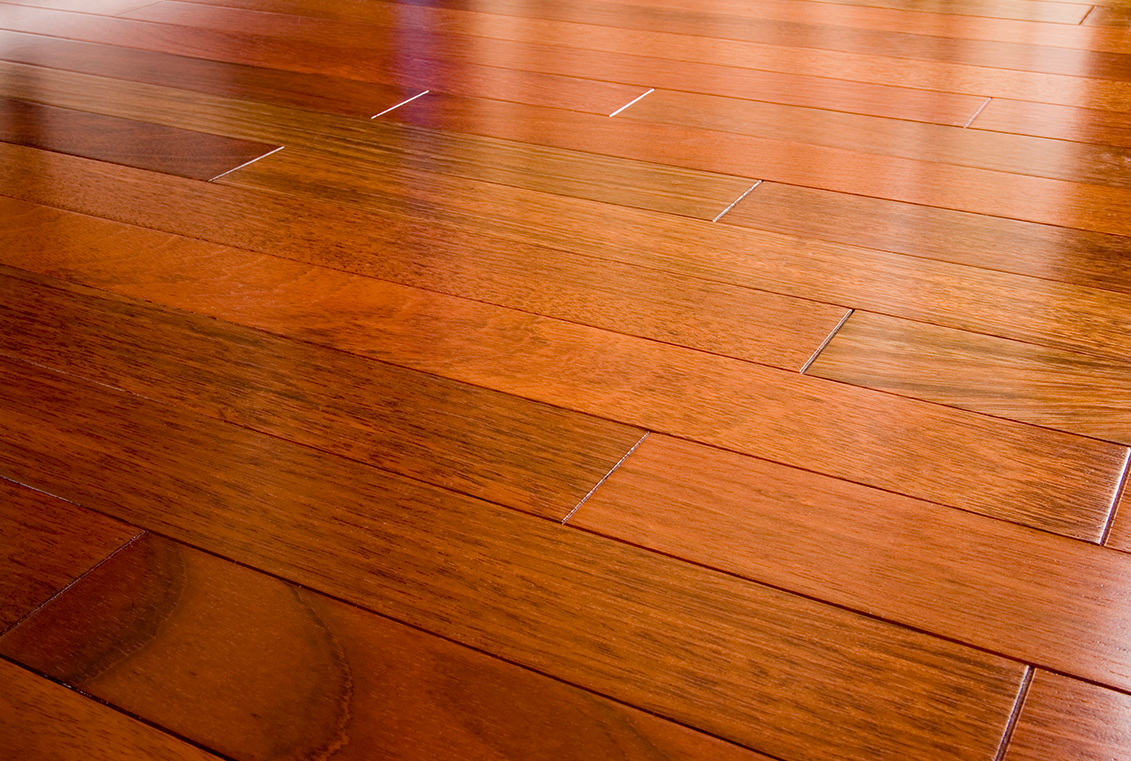 The Ultimate Guide to Caring for Your Floors