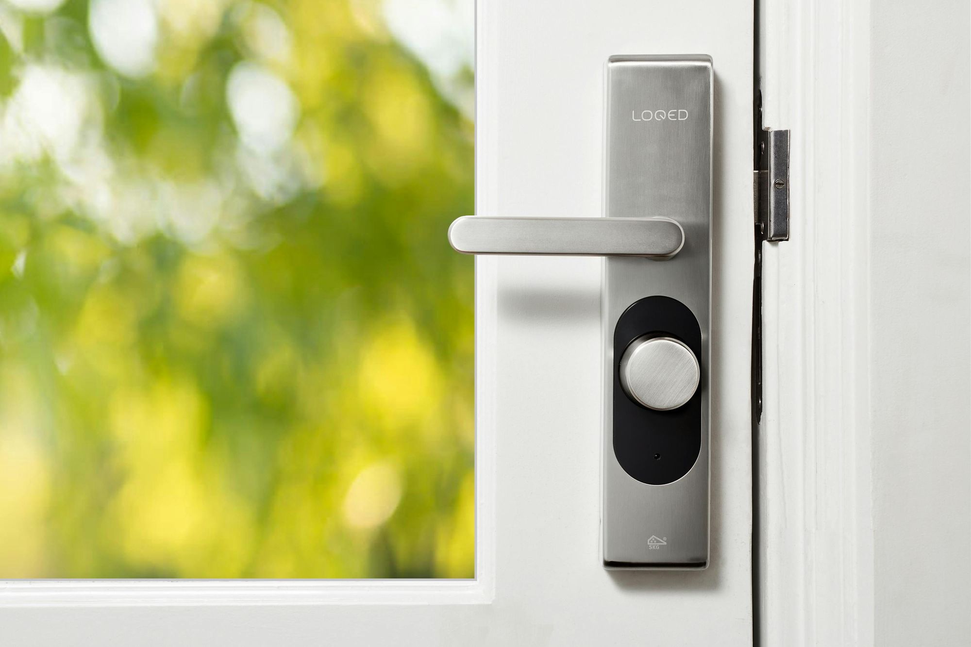 How to Choose the Best Door and Window Locks for Maximum Home Security