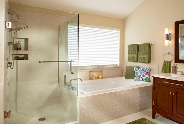 Essential Tips for a Stylish Bathroom Remodel